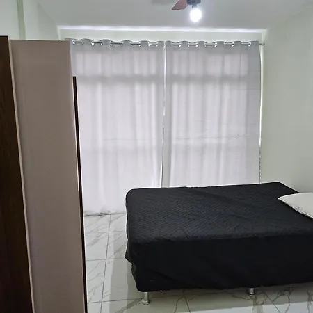 Apartamento Cabo Frio Maciel-2